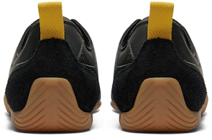 Onitsuka Tiger Wrestlia 'Negro' 1183C323-001 Purchase Onitsuka Tiger Wrestlia 'Negro' 1183C323-001