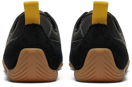 Onitsuka Tiger Wrestlia 'Hitam' 1183C323-001 Purchase Onitsuka Tiger Wrestlia 'Hitam' 1183C323-001