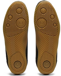 Onitsuka Tiger Wrestlia 'Hitam' 1183C323-001 Sizing Onitsuka Tiger Wrestlia 'Hitam' 1183C323-001