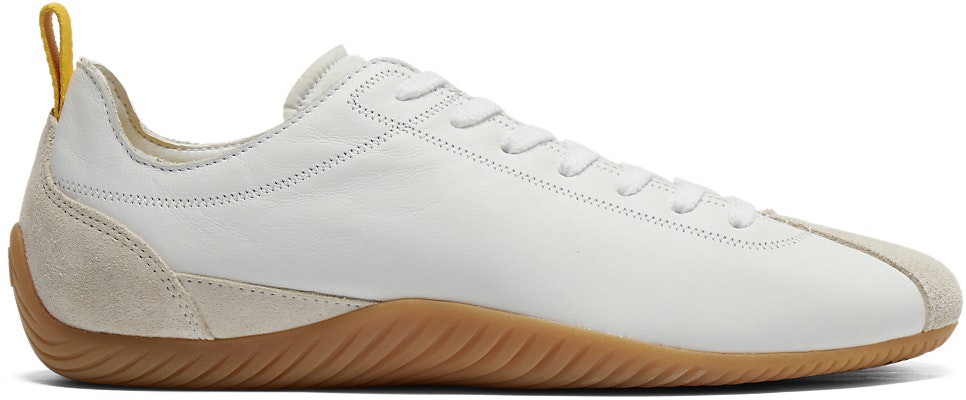 onitsuka-tiger-wrestlia-white-1183-c323-100