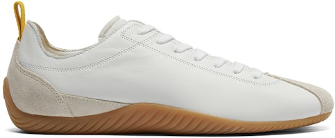 Onitsuka Tiger Wrestlia 'White' 1183C323-100 Onitsuka Tiger Wrestlia 'White' 1183C323-100