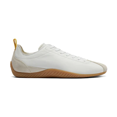 Onitsuka Tiger Wrestlia 'White'