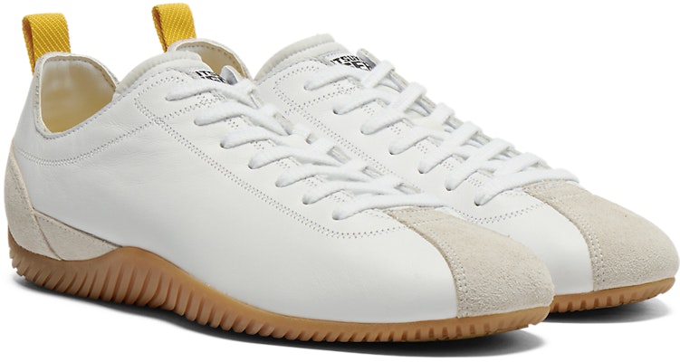 Onitsuka Tiger Wrestlia 'White' 1183C323-100 Order Onitsuka Tiger Wrestlia 'White' 1183C323-100