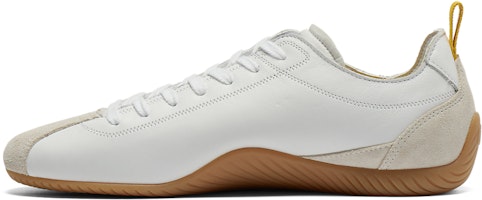 Onitsuka Tiger Wrestlia 'Putih' 1183C323-100 Lookbook Onitsuka Tiger Wrestlia 'Putih' 1183C323-100