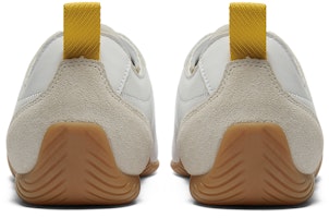 Onitsuka Tiger Wrestlia 'Putih' 1183C323-100 Purchase Onitsuka Tiger Wrestlia 'Putih' 1183C323-100