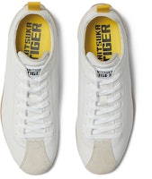 Onitsuka Tiger Wrestlia 'Putih' 1183C323-100 Details for Onitsuka Tiger Wrestlia 'Putih' 1183C323-100