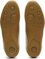 Onitsuka Tiger Wrestlia 'Putih' 1183C323-100 Sizing Onitsuka Tiger Wrestlia 'Putih' 1183C323-100