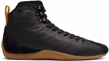 Onitsuka Tiger Wrestlia MT 'Black' 1183C324-001 Onitsuka Tiger Wrestlia MT 'Black' 1183C324-001