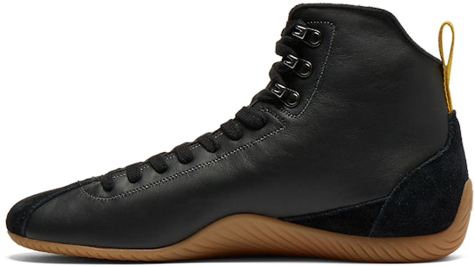 오니츠카 타이거 레슬리아 MT '블랙' 1183C324-001 Lookbook 오니츠카 타이거 레슬리아 MT '블랙' 1183C324-001