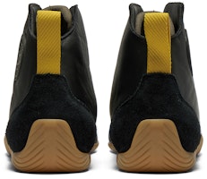 오니츠카 타이거 레슬리아 MT '블랙' 1183C324-001 Purchase 오니츠카 타이거 레슬리아 MT '블랙' 1183C324-001