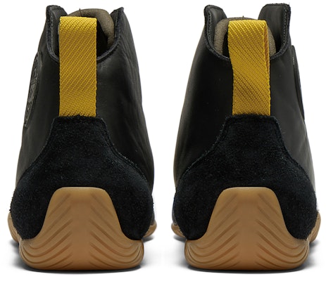 オニツカタイガー ウレスティアMT 'ブラック' 1183C324-001 1183C324-001 Purchase オニツカタイガー ウレスティアMT 'ブラック' 1183C324-001 1183C324-001