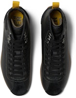 오니츠카 타이거 레슬리아 MT '블랙' 1183C324-001 Details for 오니츠카 타이거 레슬리아 MT '블랙' 1183C324-001