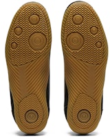 오니츠카 타이거 레슬리아 MT '블랙' 1183C324-001 Sizing 오니츠카 타이거 레슬리아 MT '블랙' 1183C324-001