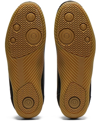 オニツカタイガー ウレスティアMT 'ブラック' 1183C324-001 1183C324-001 Sizing オニツカタイガー ウレスティアMT 'ブラック' 1183C324-001 1183C324-001