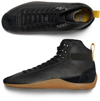 오니츠카 타이거 레슬리아 MT '블랙' 1183C324-001 Cheap 오니츠카 타이거 레슬리아 MT '블랙' 1183C324-001