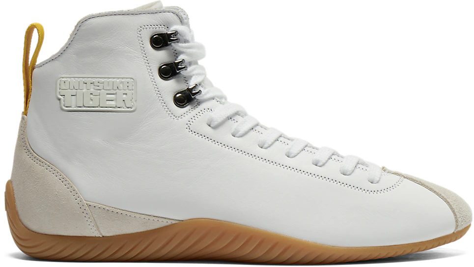 onitsuka-tiger-wrestlia-mt-white-1183-c324-100