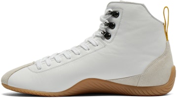 Onitsuka Tiger Wrestlia MT 'Blanco' 1183C324-100 Lookbook Onitsuka Tiger Wrestlia MT 'Blanco' 1183C324-100