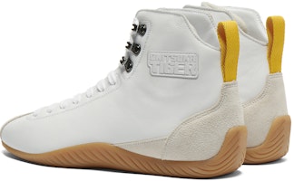 Onitsuka Tiger Wrestlia MT 'Blanco' 1183C324-100 Shop Onitsuka Tiger Wrestlia MT 'Blanco' 1183C324-100