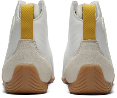 Onitsuka Tiger Wrestlia MT 'Blanco' 1183C324-100 Purchase Onitsuka Tiger Wrestlia MT 'Blanco' 1183C324-100