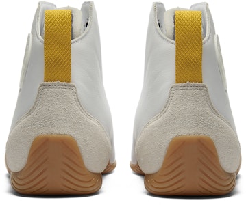 오니츠카 타이거 레슬리아 MT '화이트' 1183C324-100 Purchase 오니츠카 타이거 레슬리아 MT '화이트' 1183C324-100