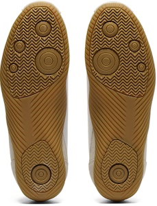 오니츠카 타이거 레슬리아 MT '화이트' 1183C324-100 Sizing 오니츠카 타이거 레슬리아 MT '화이트' 1183C324-100