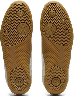 鬼冢虎 Wrestlia MT'白色' 1183C324-100 Sizing 鬼冢虎 Wrestlia MT'白色' 1183C324-100