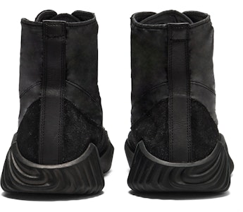 Onitsuka Tiger Wrestling A60 NM 'Hitam' 1183C346-001 Purchase Onitsuka Tiger Wrestling A60 NM 'Hitam' 1183C346-001