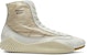 Onitsuka Tiger Gusti A60 NM 'Krim' 1183C410-100