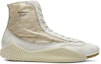 Buy Onitsuka Tiger Gusti A60 NM 'Krim' 1183C410-100