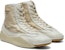 Onitsuka Tiger Gusti A60 NM 'Krim' 1183C410-100