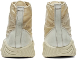 鬼塚虎摔跤鞋A60 NM '米色' 1183C410-100 Purchase 鬼塚虎摔跤鞋A60 NM '米色' 1183C410-100