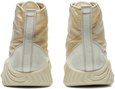 오니츠카 타이거 레슬링 A60 NM '크림' 1183C410-100 Purchase 오니츠카 타이거 레슬링 A60 NM '크림' 1183C410-100