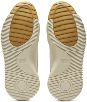 鬼塚虎摔跤鞋A60 NM '米色' 1183C410-100 Sizing 鬼塚虎摔跤鞋A60 NM '米色' 1183C410-100