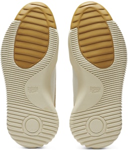 오니츠카 타이거 레슬링 A60 NM '크림' 1183C410-100 Sizing 오니츠카 타이거 레슬링 A60 NM '크림' 1183C410-100