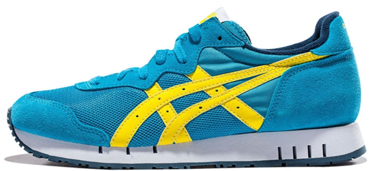 onitsuka-tiger-x-caliber-aqua-blue-yellow-thn-315-4803