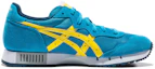 Order Onitsuka Tiger X-Caliber 'Aqua Blue Yellow' THN315-4803
