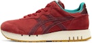 Buy Onitsuka Tiger X-Caliber 'Beet Juice' Lelaki Kasut Sukan 1183C138-600