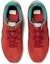 Shop Onitsuka Tiger X-Caliber 'Beet Juice' Lelaki Kasut Sukan 1183C138-600
