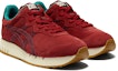 Order Onitsuka Tiger X-Caliber 'Beet Juice Deep Mars' Lelaki Sneakers 1183C138-600