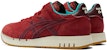 Onitsuka Tiger X-Caliber 'Beet Juice Deep Mars' Lelaki Sneakers 1183C138-600
