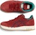 Onitsuka Tiger X-Caliber 'Beet Juice Deep Mars' Lelaki Sneakers 1183C138-600
