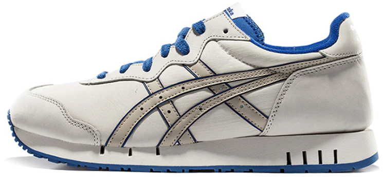 onitsuka-tiger-x-caliber-beige-blue-th-5-w3-l-0205