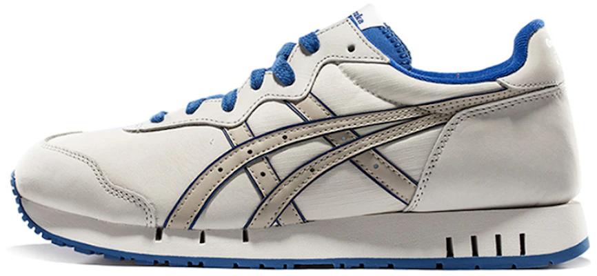 Onitsuka Tiger X-Caliber ''Beige Blau'' TH5W3L-0205 Buy Onitsuka Tiger X-Caliber ''Beige Blau'' TH5W3L-0205