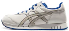 Buy Onitsuka Tiger X-Caliber ''Beige Blau'' TH5W3L-0205