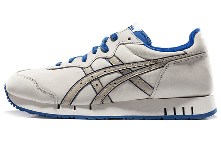 Onitsuka Tiger X-Caliber 'Beige Blue' TH5W3L-0205