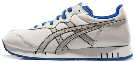 Onitsuka Tiger X-Caliber 'Beige Blue' TH5W3L-0205 Onitsuka Tiger X-Caliber 'Beige Blue' TH5W3L-0205