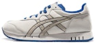 Buy Onitsuka Tiger X-Caliber 'Beige Biru' TH5W3L-0205