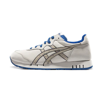 Onitsuka Tiger X-Caliber 'Beige Blue'