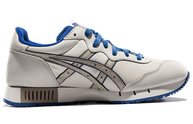 Order Onitsuka Tiger X-Caliber ''Beige Blau'' TH5W3L-0205