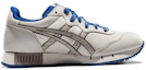 Order Onitsuka Tiger X-Caliber ''Beige Blau'' TH5W3L-0205